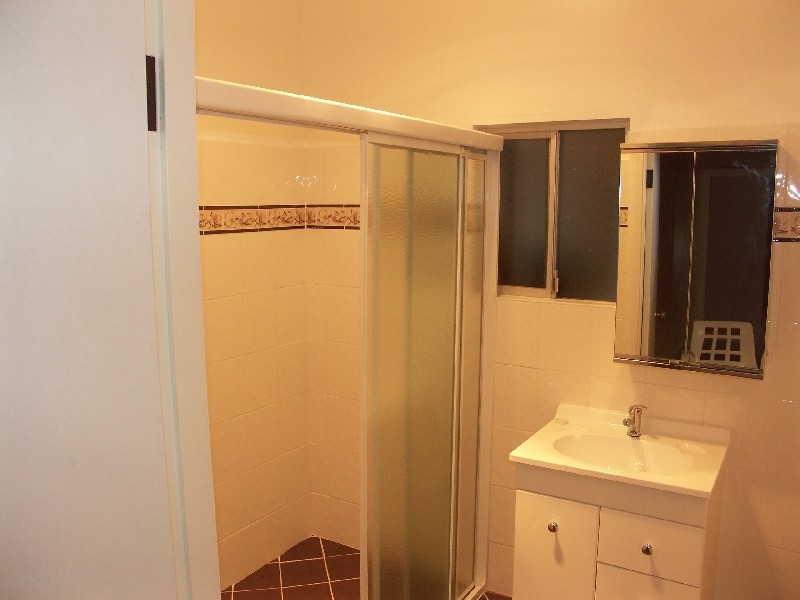 13 William Street, Toronto NSW 2283