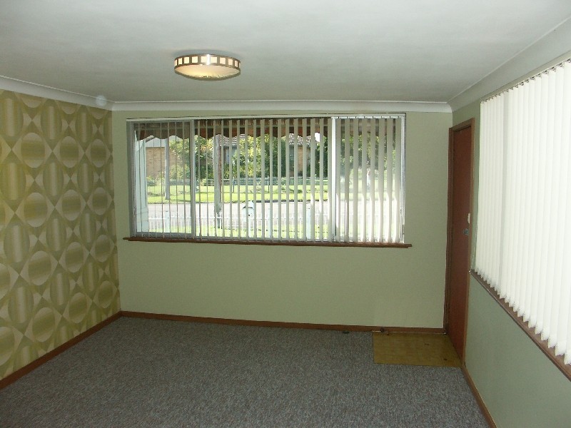 13 William Street, Toronto NSW 2283