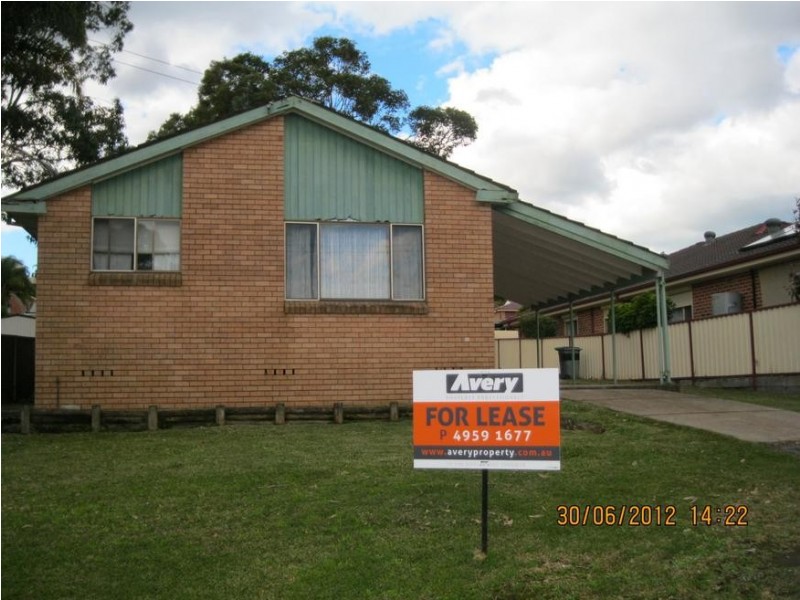 5 Alkrington Ave, Fishing Point NSW 2283