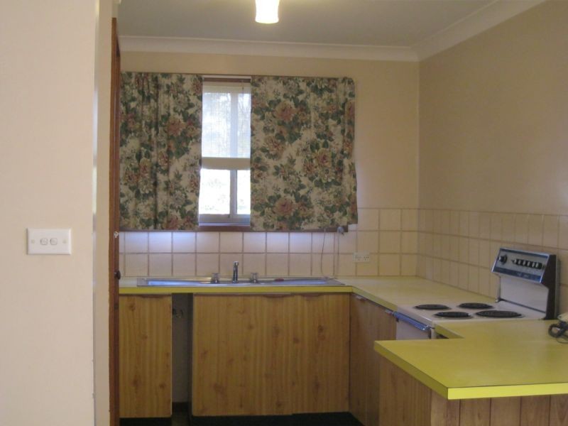 5 Alkrington Ave, Fishing Point NSW 2283