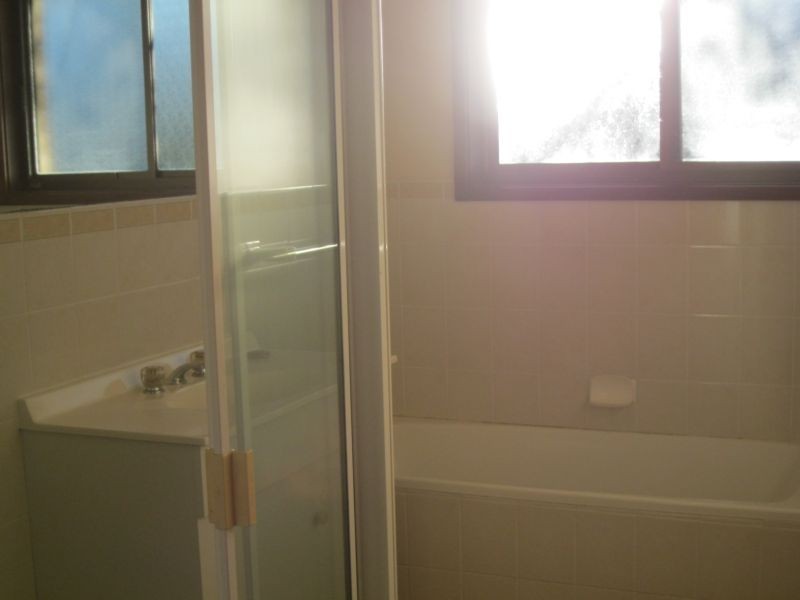 5 Alkrington Ave, Fishing Point NSW 2283