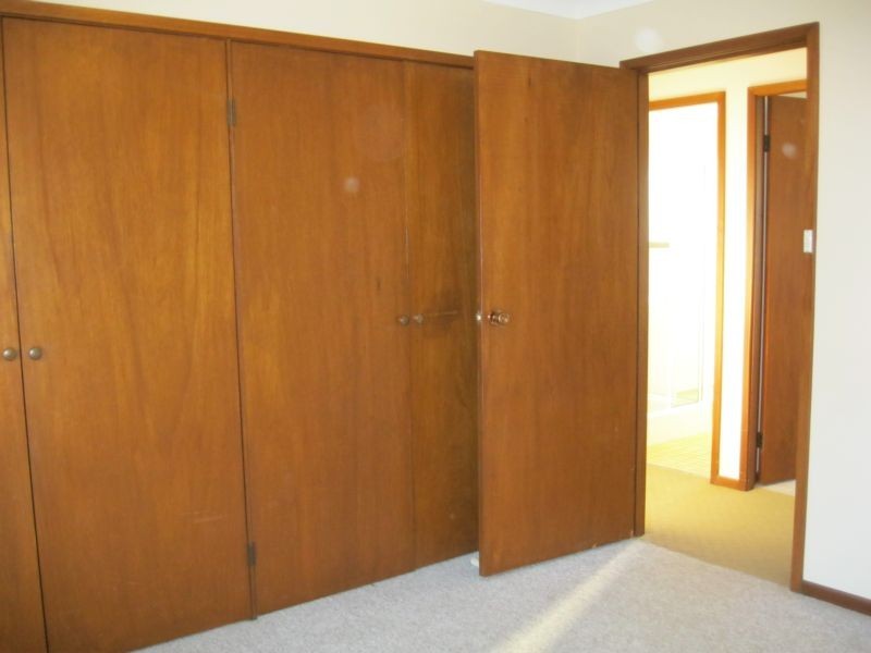 5 Alkrington Ave, Fishing Point NSW 2283