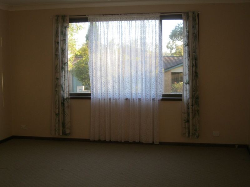 5 Alkrington Ave, Fishing Point NSW 2283