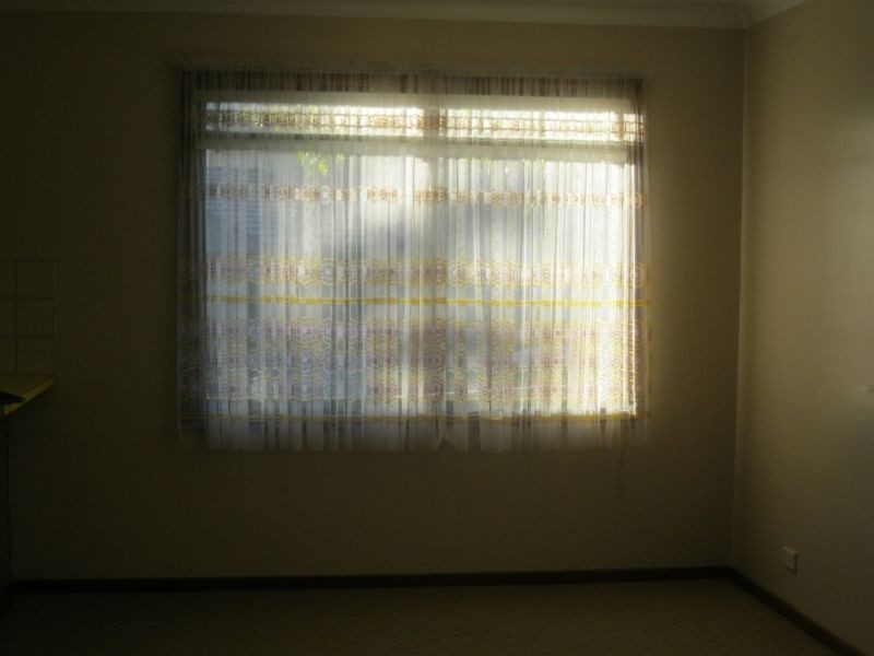 5 Alkrington Ave, Fishing Point NSW 2283