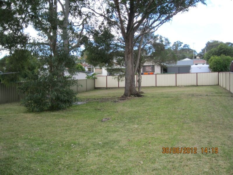 5 Alkrington Ave, Fishing Point NSW 2283