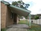 5 Alkrington Ave, Fishing Point NSW 2283