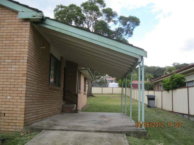 5 Alkrington Ave, Fishing Point NSW 2283