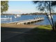 5 Alkrington Ave, Fishing Point NSW 2283