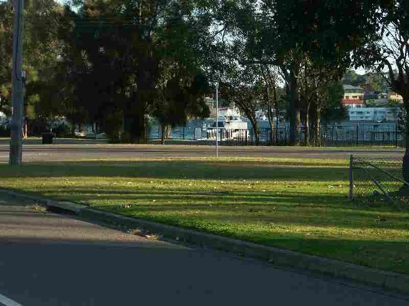 5 Alkrington Ave, Fishing Point NSW 2283