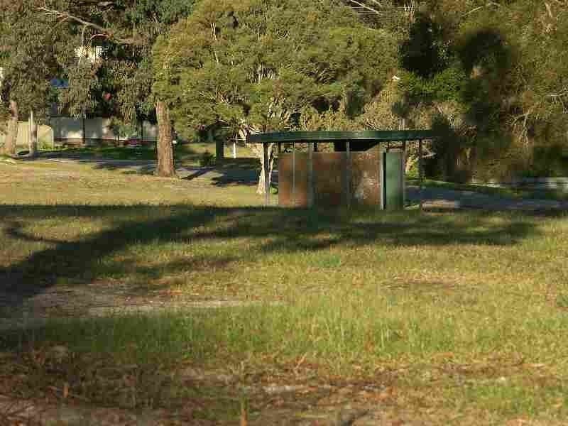 5 Alkrington Ave, Fishing Point NSW 2283