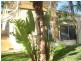 24 Sealand Road, Fishing Point NSW 2283