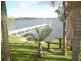 24 Sealand Road, Fishing Point NSW 2283