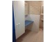 24 Sealand Road, Fishing Point NSW 2283