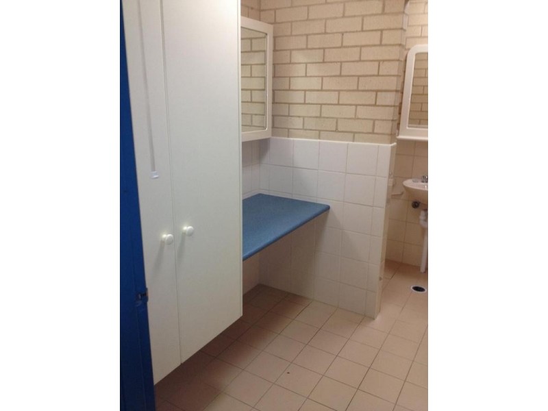 24 Sealand Road, Fishing Point NSW 2283