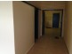24 Sealand Road, Fishing Point NSW 2283