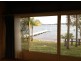 24 Sealand Road, Fishing Point NSW 2283
