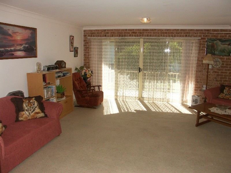 8/108 Brighton Avenue, Toronto NSW 2283