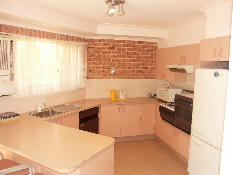 8/108 Brighton Avenue, Toronto NSW 2283