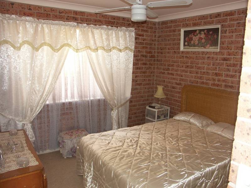 8/108 Brighton Avenue, Toronto NSW 2283