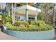 9/90 Brighton Avenue, Toronto NSW 2283
