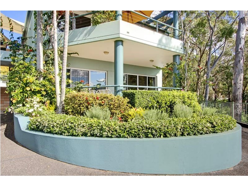 9/90 Brighton Avenue, Toronto NSW 2283