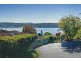 9/90 Brighton Avenue, Toronto NSW 2283