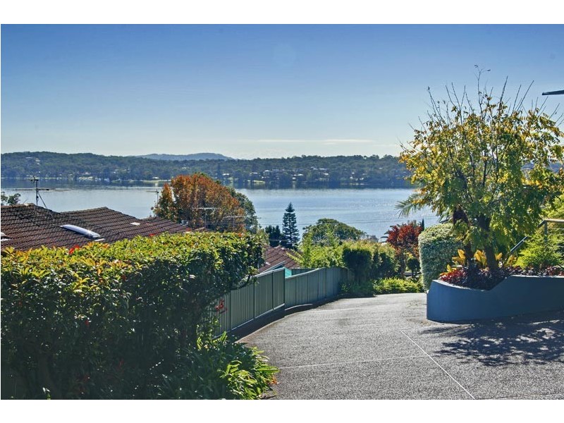 9/90 Brighton Avenue, Toronto NSW 2283