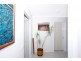 9/90 Brighton Avenue, Toronto NSW 2283