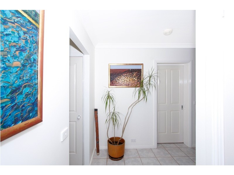 9/90 Brighton Avenue, Toronto NSW 2283