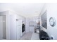 9/90 Brighton Avenue, Toronto NSW 2283