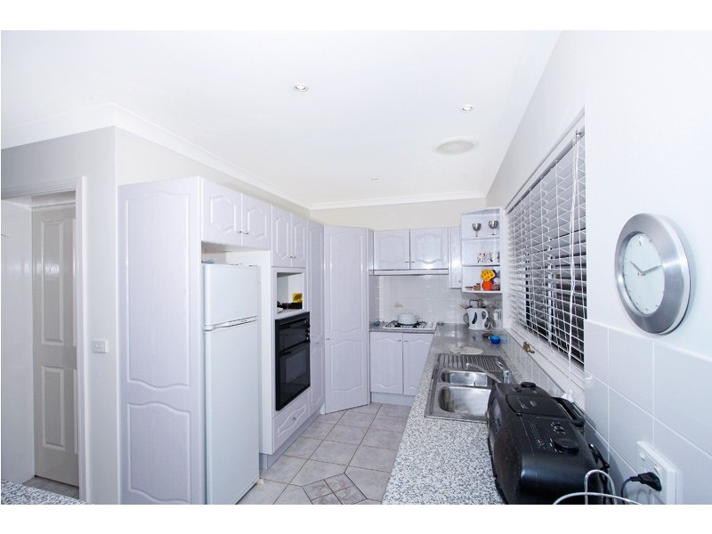 9/90 Brighton Avenue, Toronto NSW 2283