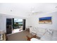 9/90 Brighton Avenue, Toronto NSW 2283