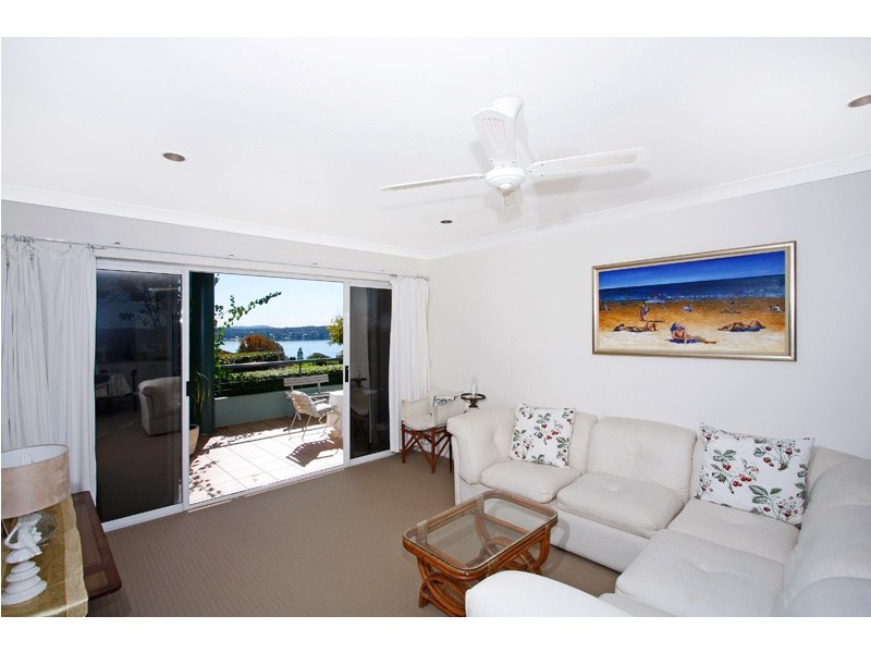 9/90 Brighton Avenue, Toronto NSW 2283
