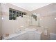 9/90 Brighton Avenue, Toronto NSW 2283