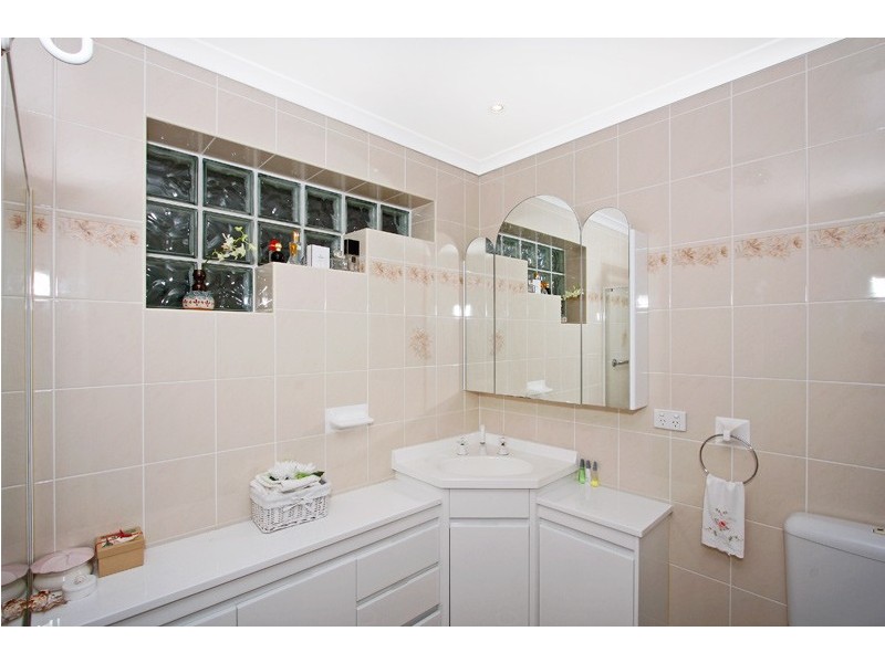 9/90 Brighton Avenue, Toronto NSW 2283