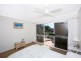 9/90 Brighton Avenue, Toronto NSW 2283