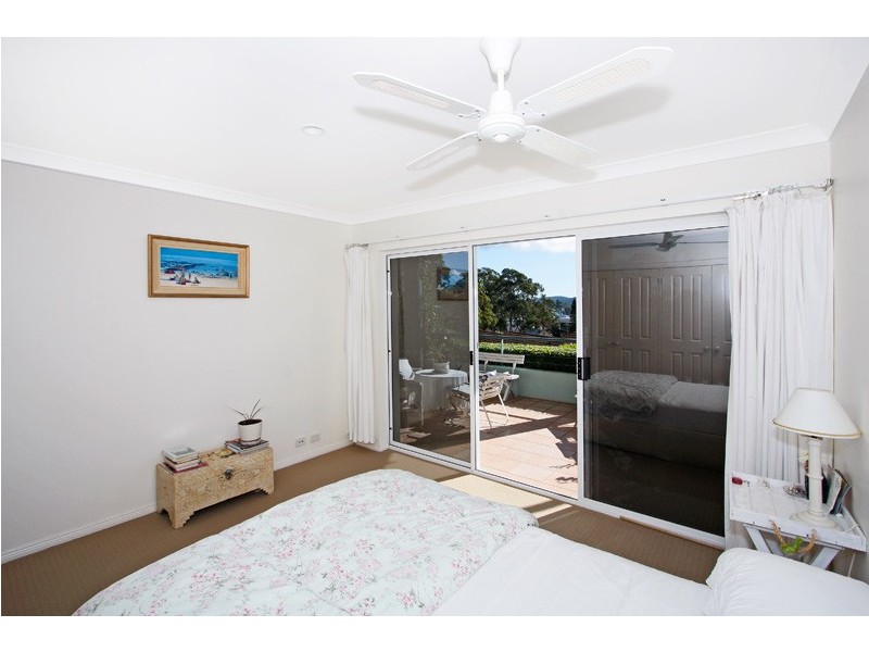 9/90 Brighton Avenue, Toronto NSW 2283