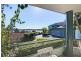 9/90 Brighton Avenue, Toronto NSW 2283