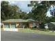 24 Bandalong Street, Toronto NSW 2283