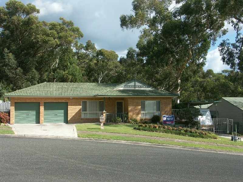 24 Bandalong Street, Toronto NSW 2283