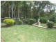 24 Bandalong Street, Toronto NSW 2283