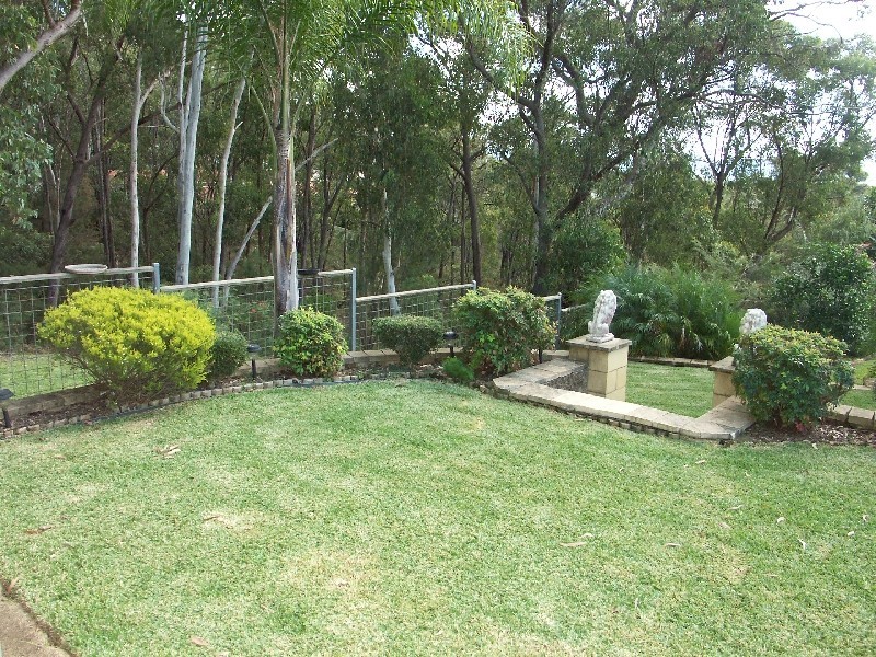 24 Bandalong Street, Toronto NSW 2283