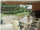 24 Bandalong Street, Toronto NSW 2283
