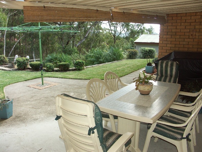 24 Bandalong Street, Toronto NSW 2283