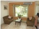 24 Bandalong Street, Toronto NSW 2283