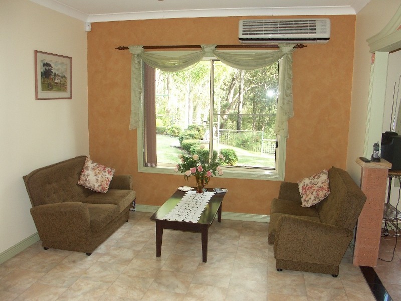 24 Bandalong Street, Toronto NSW 2283