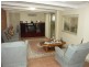 24 Bandalong Street, Toronto NSW 2283