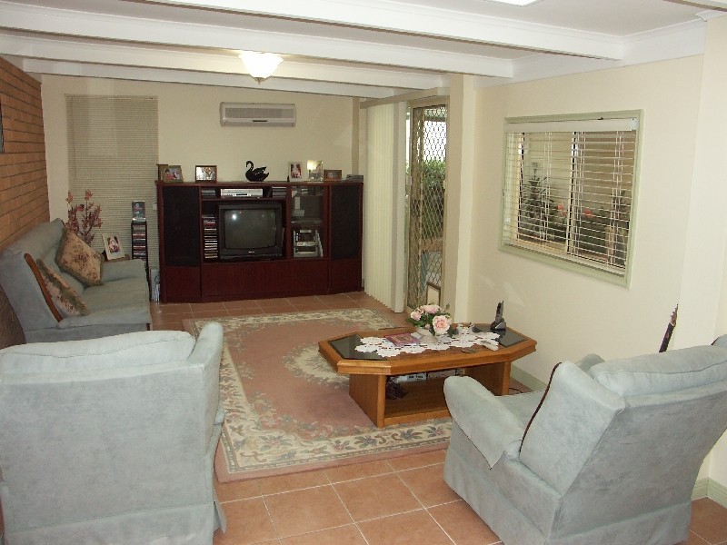 24 Bandalong Street, Toronto NSW 2283