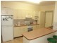 24 Bandalong Street, Toronto NSW 2283