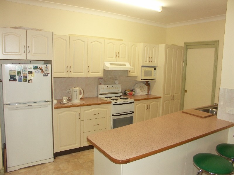 24 Bandalong Street, Toronto NSW 2283